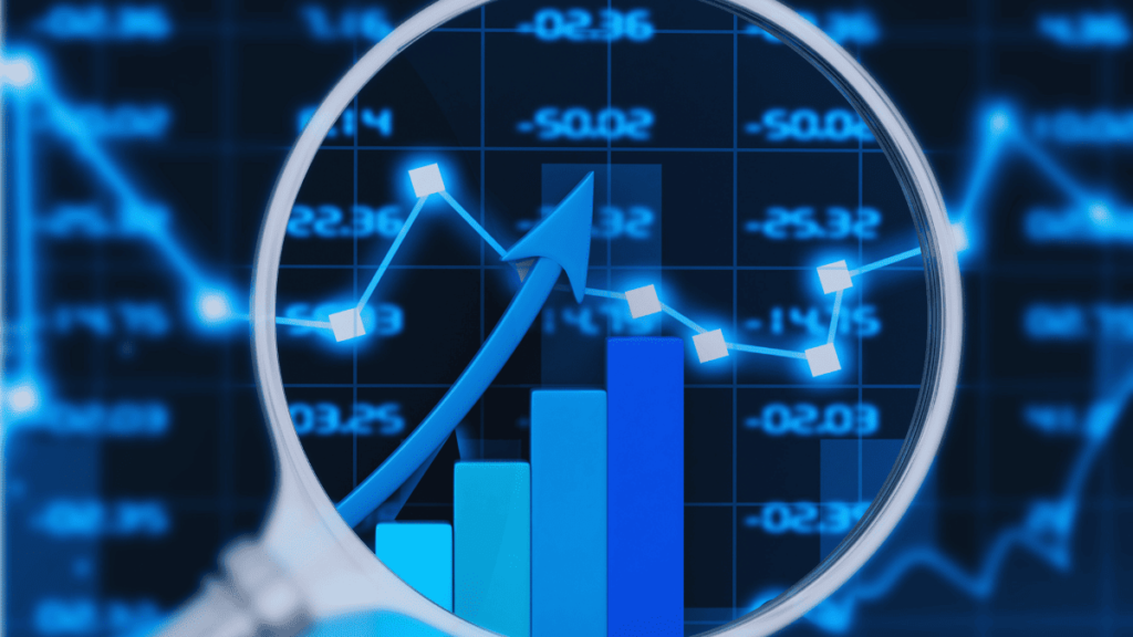 Better Artificial Intelligence AI Stock: SoundHound AI vs. Twilio – The Best AI Investment for 2024