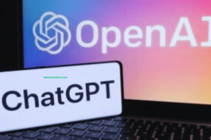 OpenAI Restores ChatGPT Service After Brief Outage