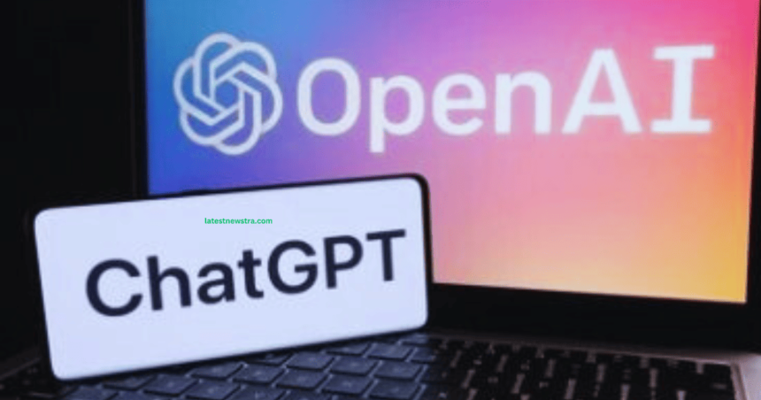 OpenAI Restores ChatGPT Service After Brief Outage