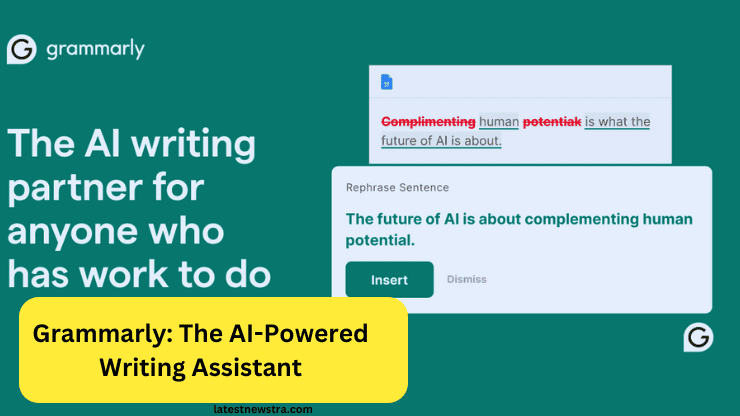 Otter.ai: AI for Transcription and Note-Taking